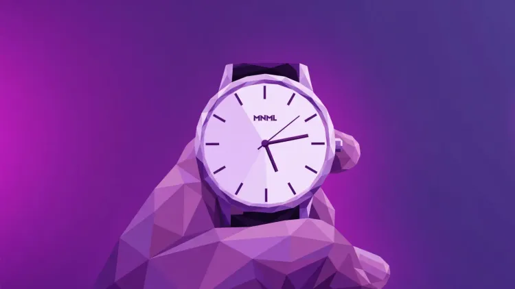 The 12 best books for time management in 2026