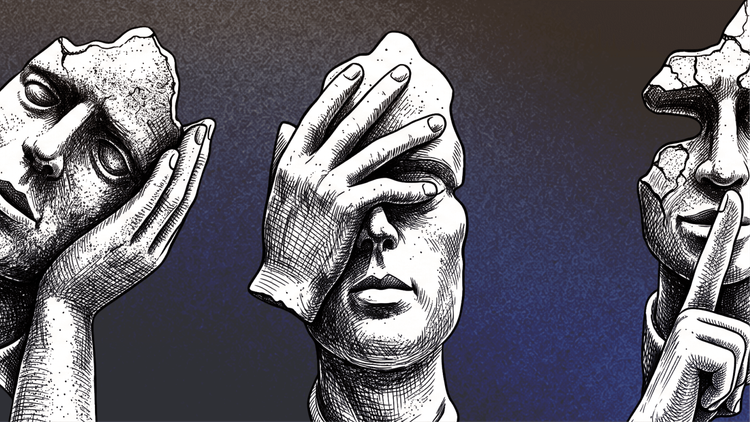 10 signs of burnout (and what each one means)