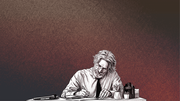 How to change careers: a career change guide for any stage