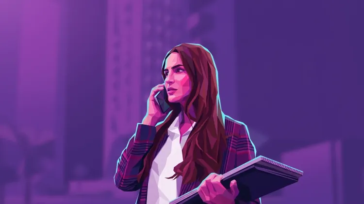How small communication choices shape your reputation