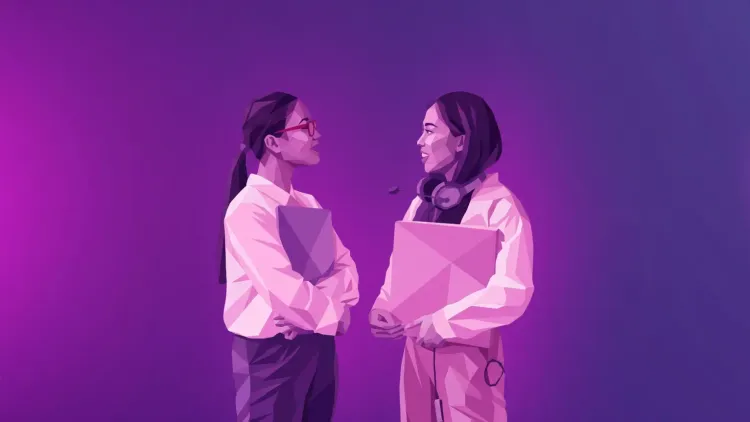 How to make communication in the workplace more effective
