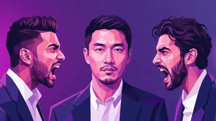 Communication styles: the 4 types and how to identify yours