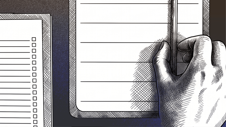 The 9 best apps for daily planning in 2026