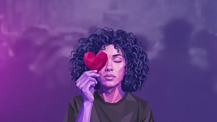 What is emotional intelligence?