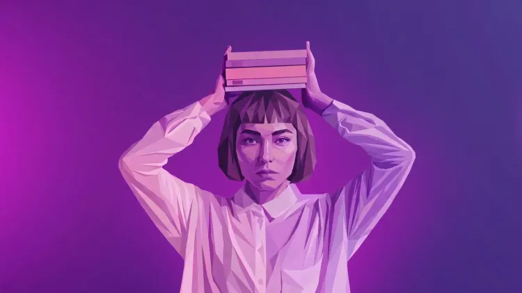 12 best books for improving emotional intelligence