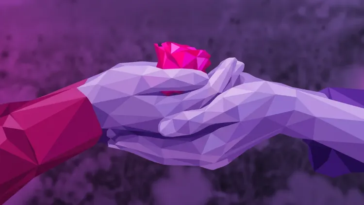 40 empathy quotes to help you connect with others