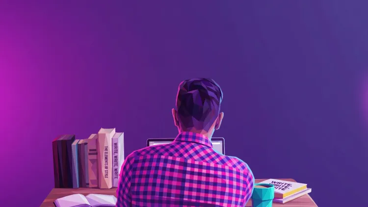 7 soft skills that actually keep your team engaged