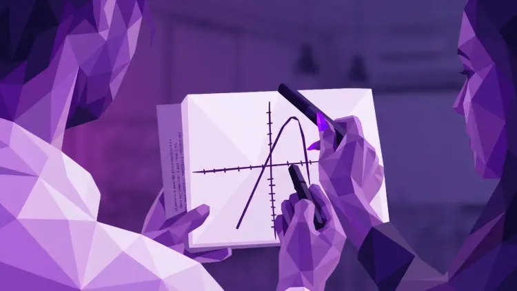 How to give constructive feedback that people actually use