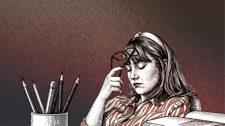How to improve focus: 8 ways to concentrate better