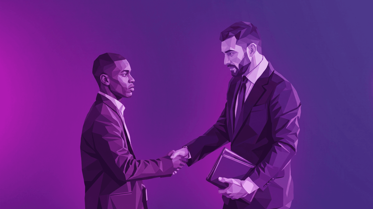How to make a good first impression?