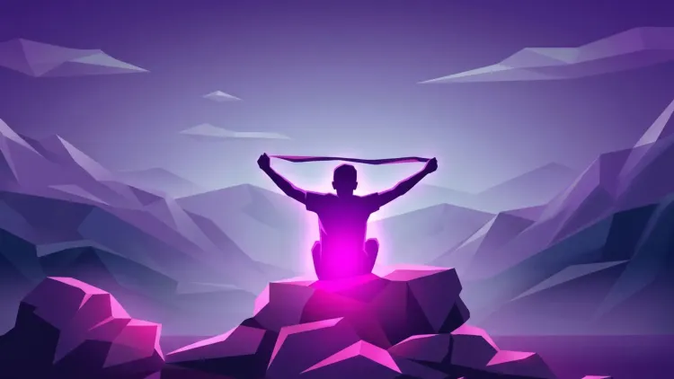 25 growth quotes to help you keep going