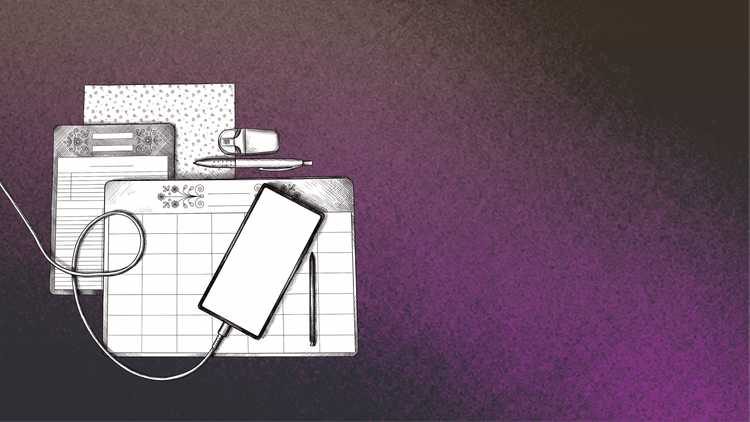 The 9 best apps for habit tracking in 2026