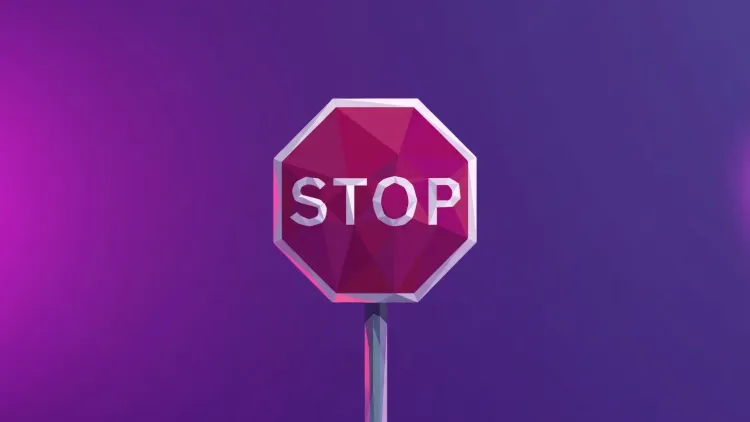 How to set boundaries without feeling guilty
