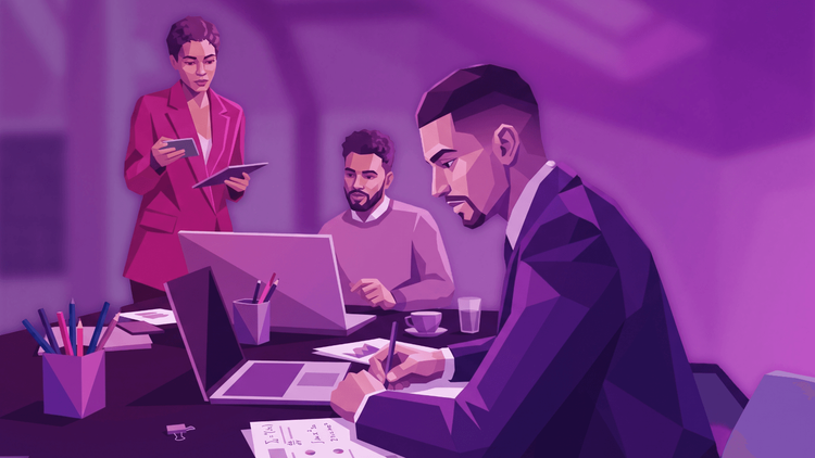 What is your career goals best answer?