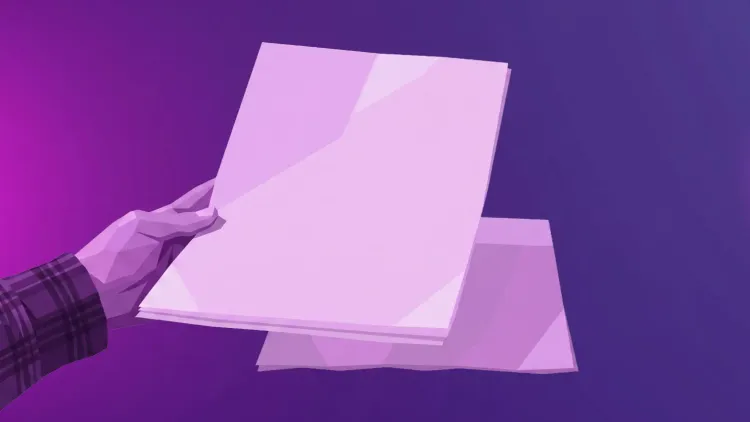 How many pages should a resume be?
