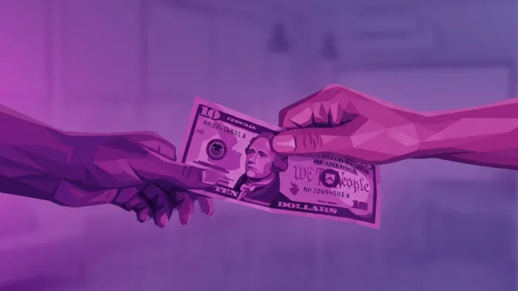 How to ask for a raise?