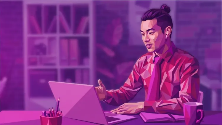 How to be a good manager?
