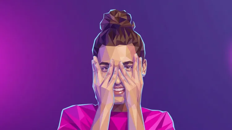 How to be less shy: practical ways to overcome shyness