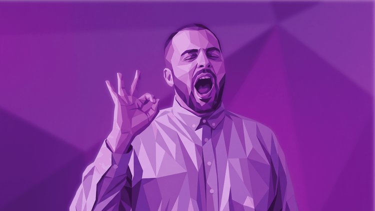 How to be more approachable at work and in life