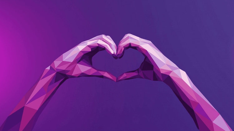 How to be more likeable without being fake