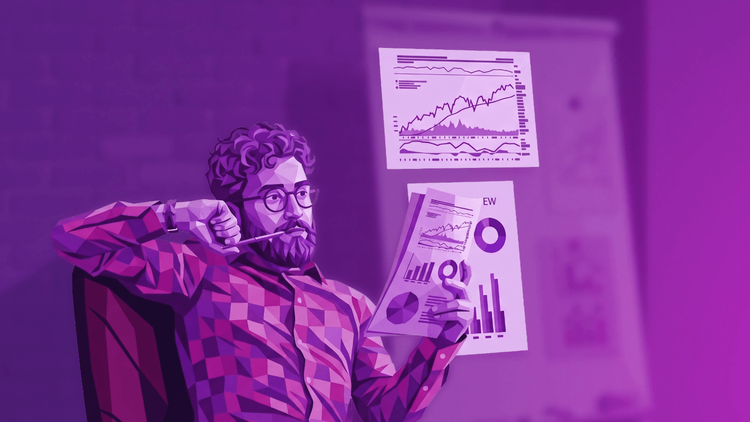 How to be productive: 15 productivity tips