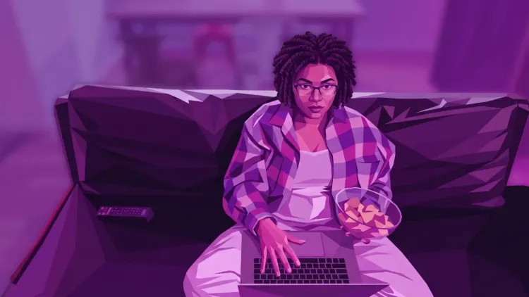 How to break bad habits for good, one habit at a time