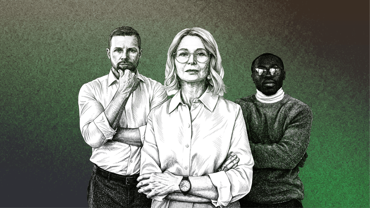 How to build confidence: 7 habits that last