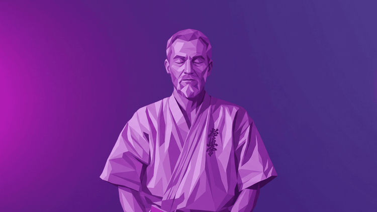 How to build self discipline: a practical guide