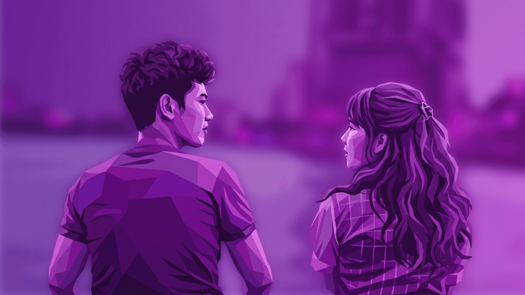 How to communicate your needs in a relationship