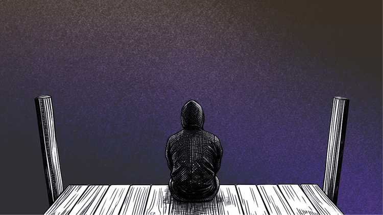 How to cultivate patience