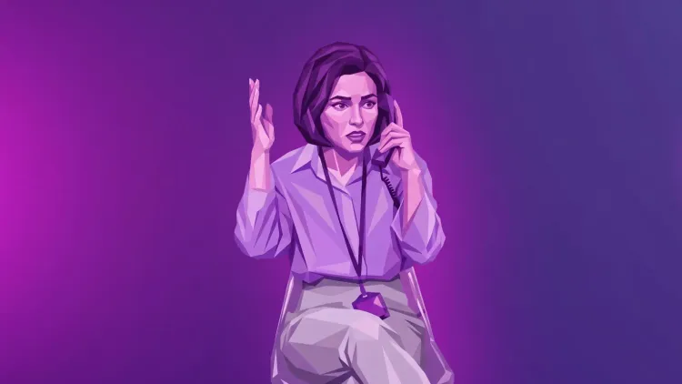 How to deal with a toxic coworker