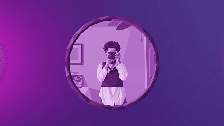How to focus on yourself without feeling selfish
