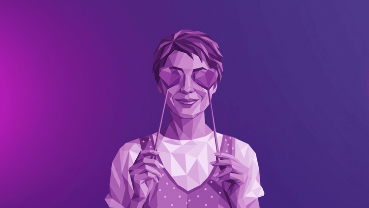How to improve emotional intelligence: a practical guide