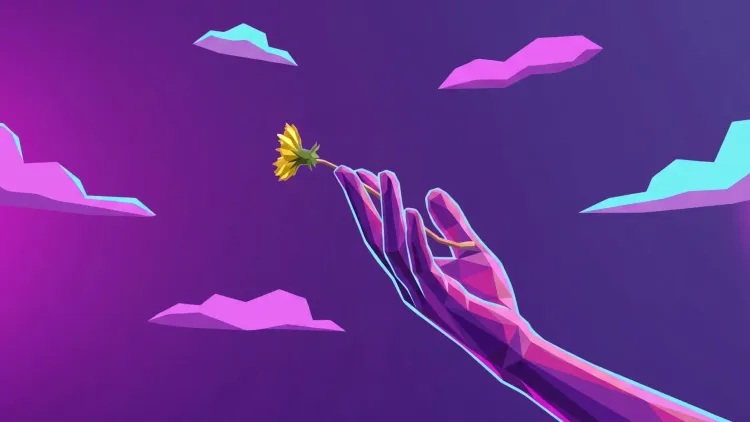 How to improve soft skills in 5 steps