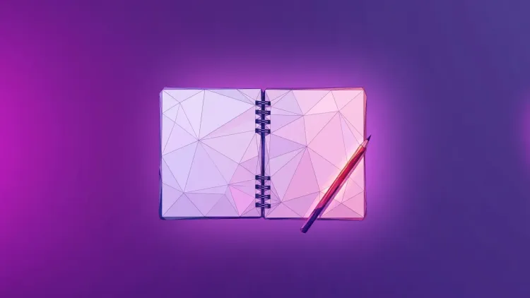 How to learn anything faster: a step-by-step approach