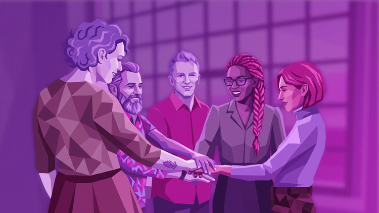 How to manage team expectations?