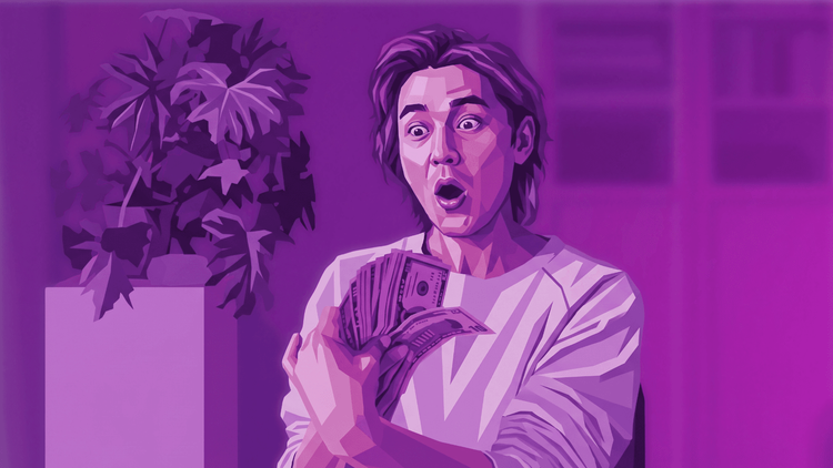 How to negotiate a salary offer?