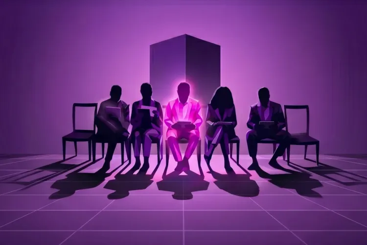 How to prepare for a job interview in 6 steps