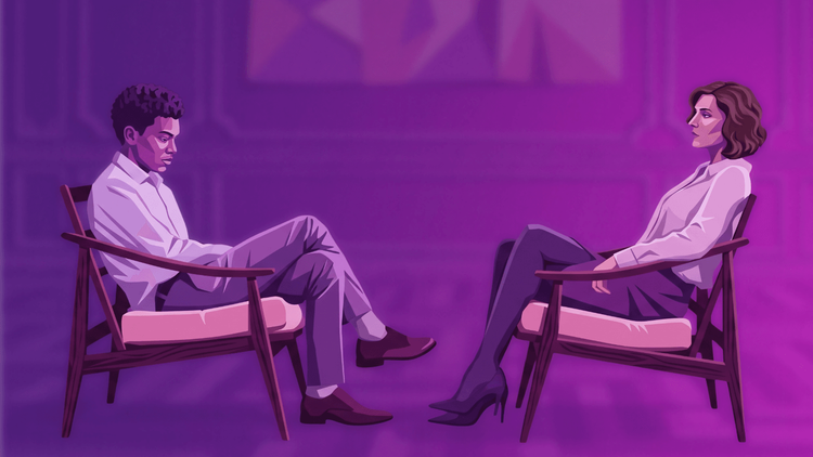 How to read body language: a practical guide