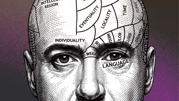 How to remember what you read?