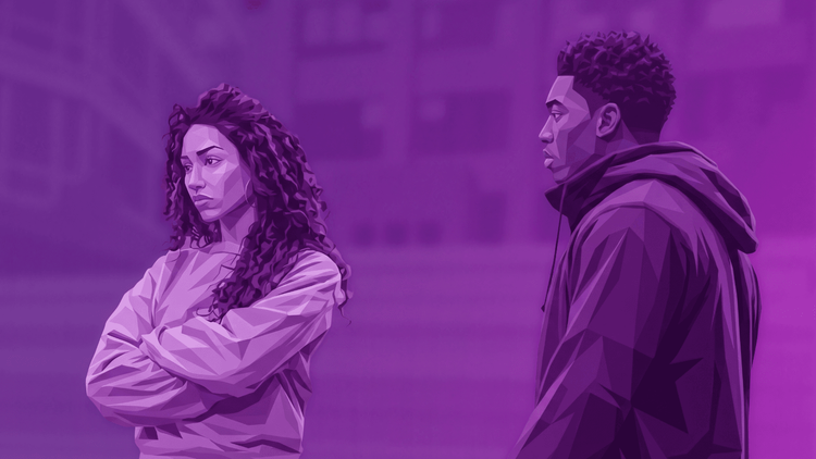 How to respect boundaries in a relationship?
