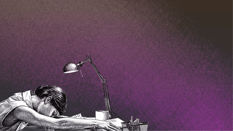 How to stop procrastinating: 8 methods that work