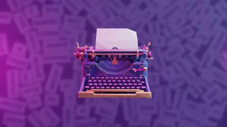 How to write a speech that people remember