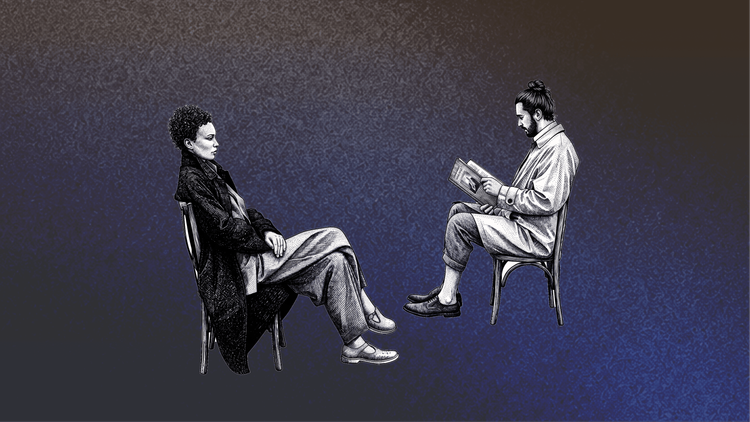 Introvert vs extrovert: differences, traits, and a test