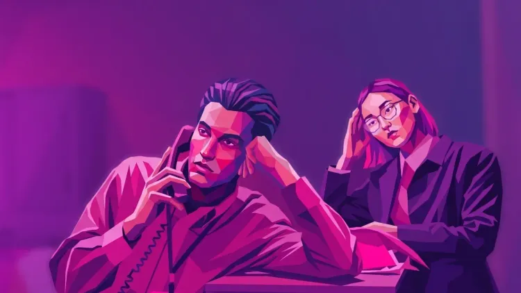 Lack of communication: why it happens and how to fix it