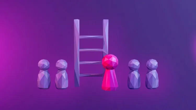 Leadership coaching: its definition and impact