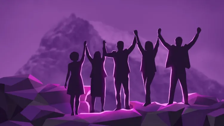40 best leadership quotes to inspire you and your team