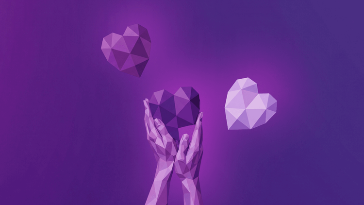 Love language test: find your love language