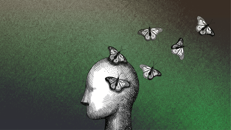 The 8 best apps for mental health in 2026
