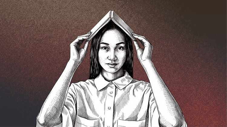 Metacognition: how to think about your thinking